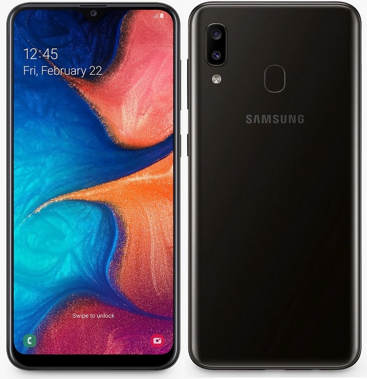 samsung galaxy a20e ebay